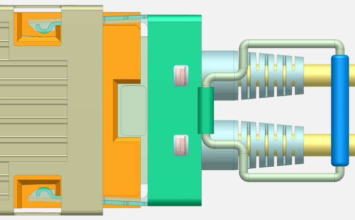 ELSFP Quick Unlock