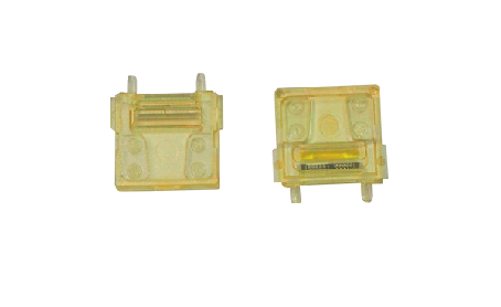 Lens Array