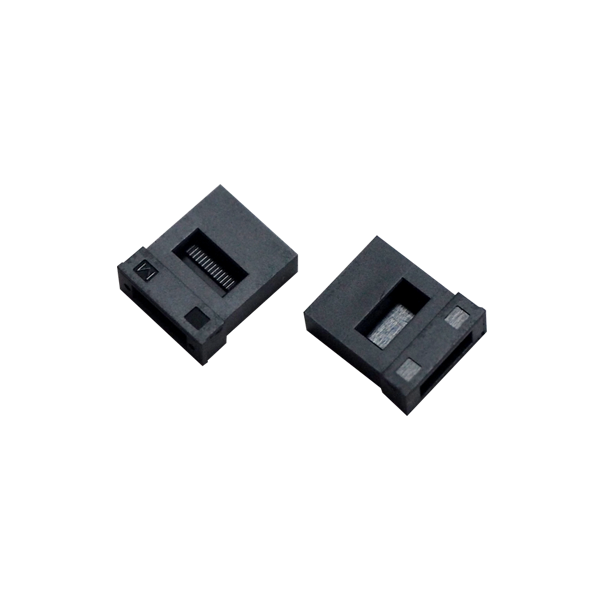 MT Ferrule