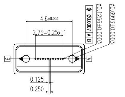 mt 12f sl关键尺寸2